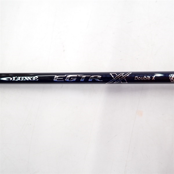 ２５ＥＧＴＲＸＸＳ５１１Ｍ＋ＳＯＬＩＤ